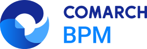 Comarch BPM (DMS)