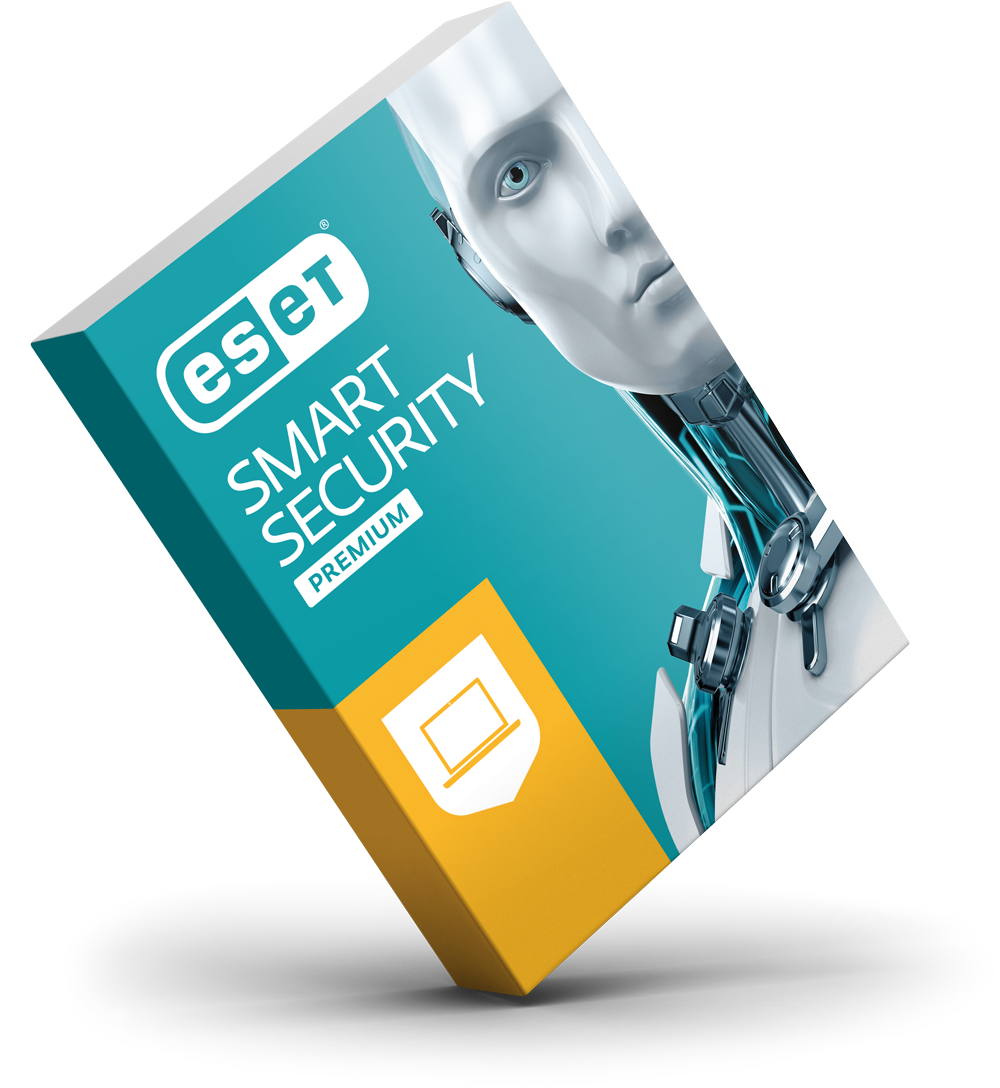 ESEST Smart Security